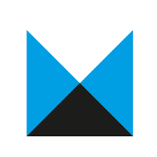 Logo da Empresa